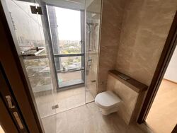 The Florence Residences (D19), Apartment #454973001